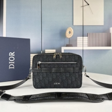 Dior Satchel bags